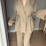 Женская одежда Zara, Oysho, Calzedonia 4