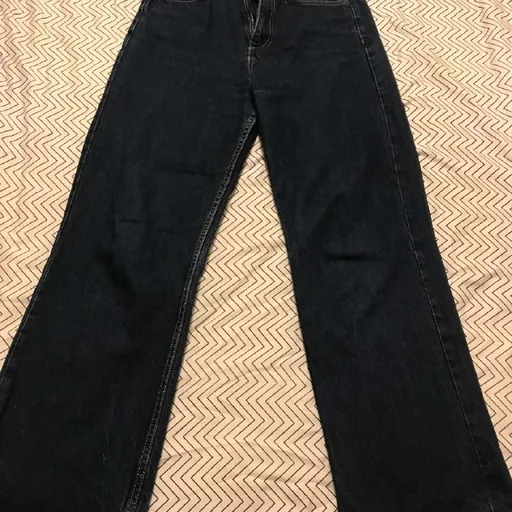 Джинсы Zara, размер 36