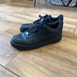 Nike Air Force 1 2