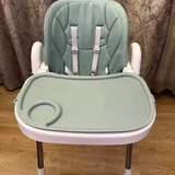 Стульчик для кормления 1