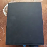Aune X1s Pro ЦАП усилитель для наушников 3