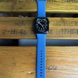 Apple Watch Series 9 45 мм 4