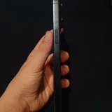 iPhone 15 Pro Max 3