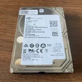 Жесткий диск Seagate 2 ТБ SATA 2.5" 3