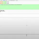 HDD жёсткие диски Seagate Skyhawk 4TB, 6TB 2