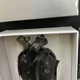 Чехол для AirPods 3 4