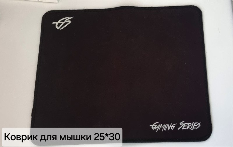 Машинка для стрижки Franko grooming kit 7 in 1, модель FGK-1138 2