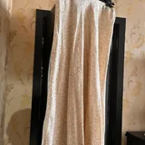 Сарафан, комбинезон, брюки, юбка, кофточка 3