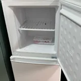 Холодильник 2