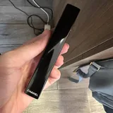 Тушь Chanel 1