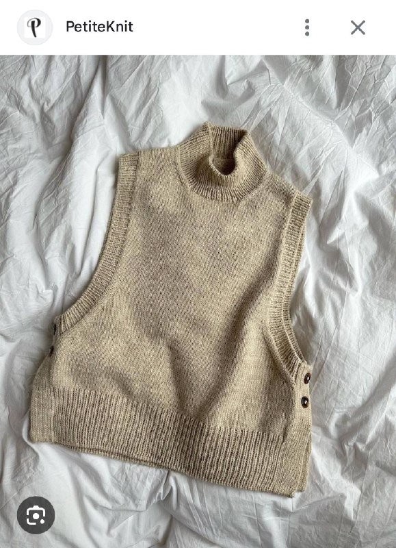 Свитер H&M альпака, Свитер H&M хлопок, Куртка Celio пуховик, Платье H&M для девочки 4