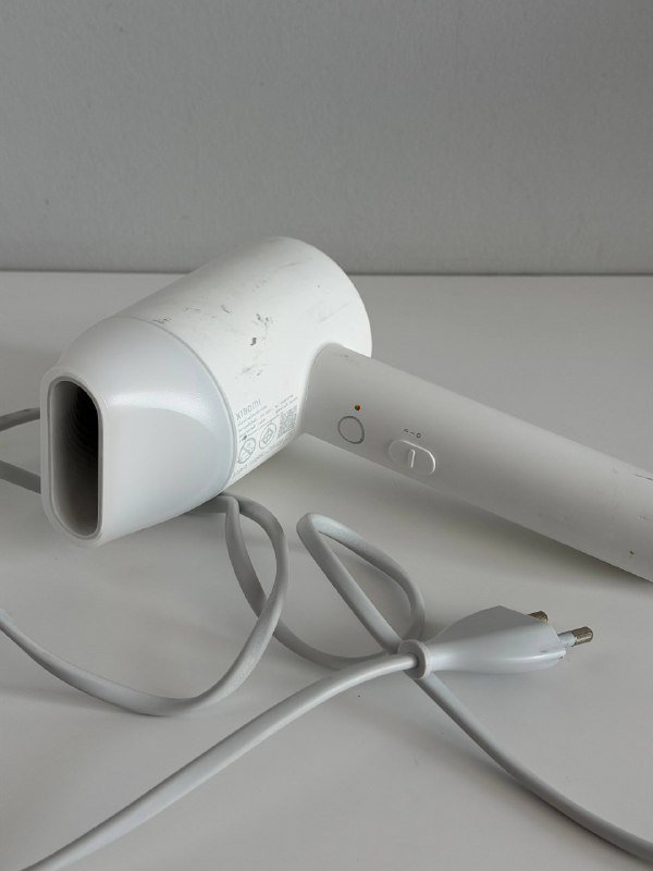 Фен Xiaomi 4