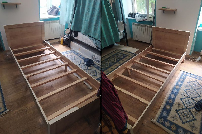 Блок питания, кардридер, переходник, маска, шампунь, краска, обувь для хайкинга, мышки, чехлы, клавиши для ноутбука, кровать, печать компании 7