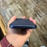 iPhone 17 Pro Max 4