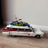 Наборы Lego 8