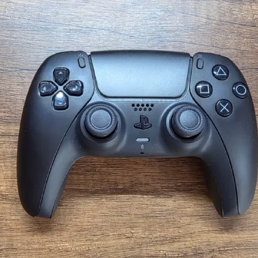 Xbox One Controller, Sony DualSense, чехлы Nintendo Switch 2