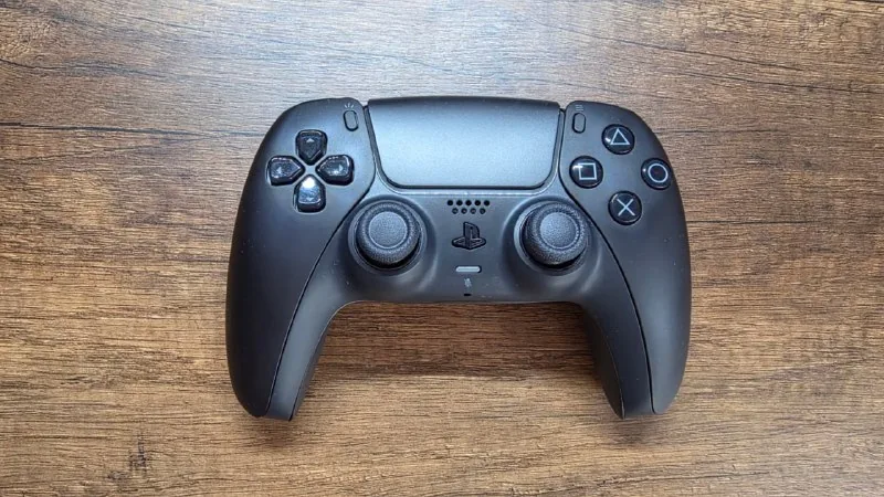 Xbox One Controller, Sony DualSense, чехлы Nintendo Switch 2 1