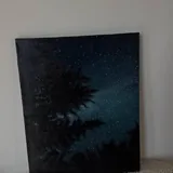 Картины 3