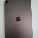 iPad mini 6th Gen Wi-Fi 64 Gb, планшет, коробка, чехол 2