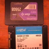 Acer Aspire ноутбук 4