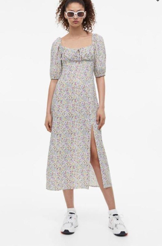 Джинсы, платья, рубашка, кеды, кроссовки, босоножки, сумка 2