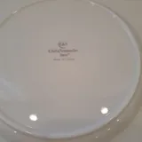 Кружки из толстого стекла для эспрессо 5