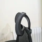 Компьютерный стул 8