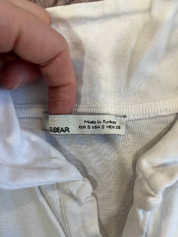 женская одежда: джинсы, топы, брюки, бодик 6