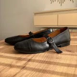 Балетки Bata 2