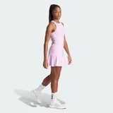 Теннисное платье adidas Women's Standard Tennis Us Series Y-Dress 4
