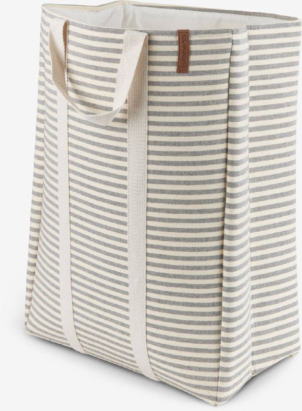 Корзина для хранения 4