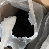 Уголь для кальяна 2
