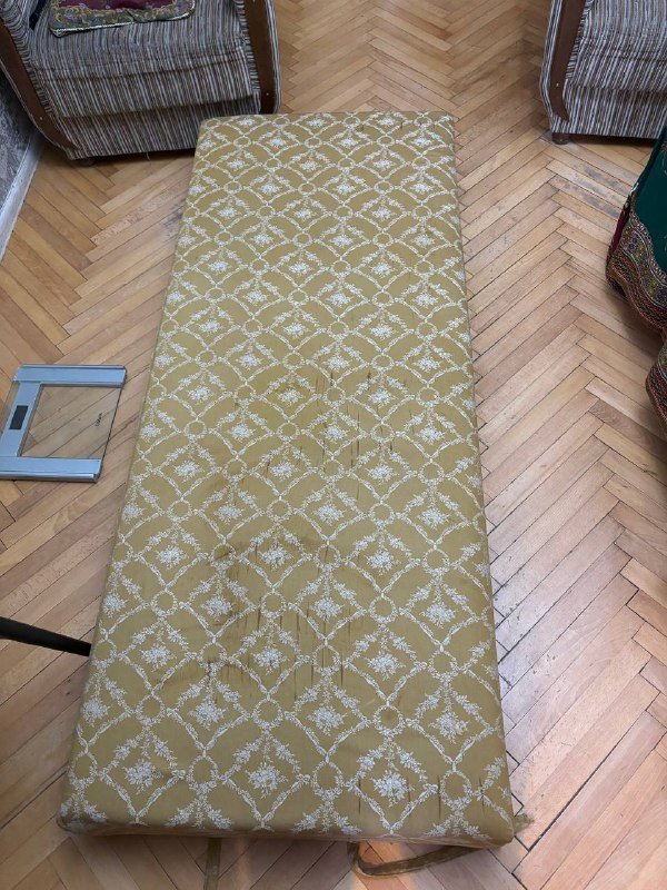 Советский матрас на деревянной основе, LEGO цветы новая коробка