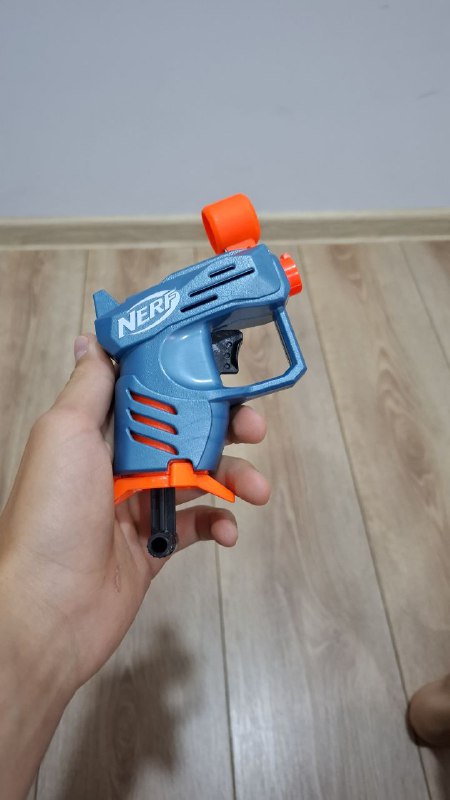 nerf elit blaster, nerf mini, нож кунай, фингерборд хотвилз, игра мачи коро 4