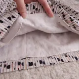 Юбка Paul Smith 6