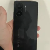 Xiaomi Poco X7 Pro 2