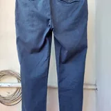 Брюки Massimo Dutti 2