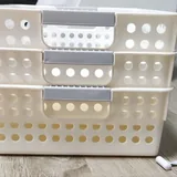 Органайзеры минисо 2
