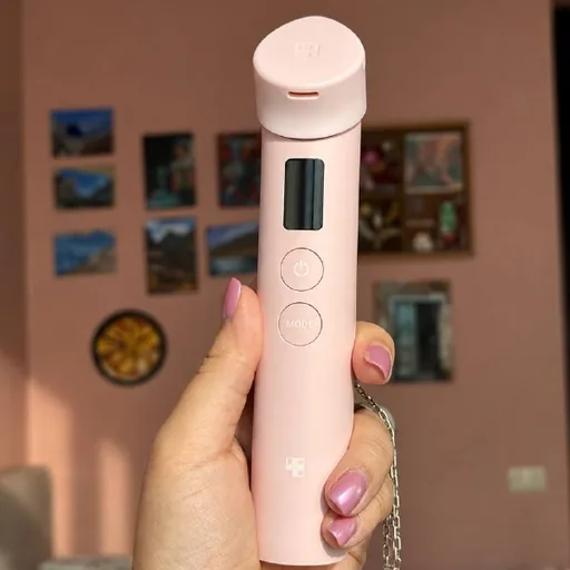 Medicube AGE-R Booster Pro