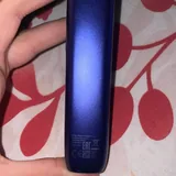 IQOS 1