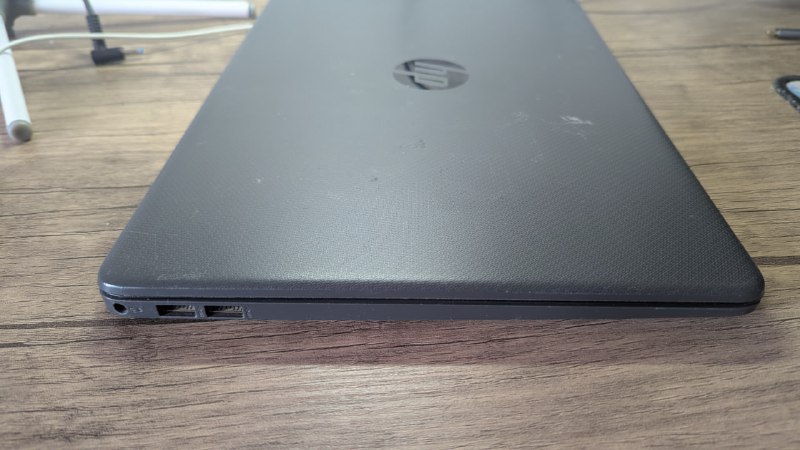 Ноутбук HP 15s-eq0056ur 4