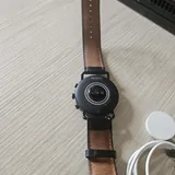 Смарт часы Skagen Falster 3 2