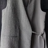 Кеды Greyder, сумка, жилетка, куртка 10