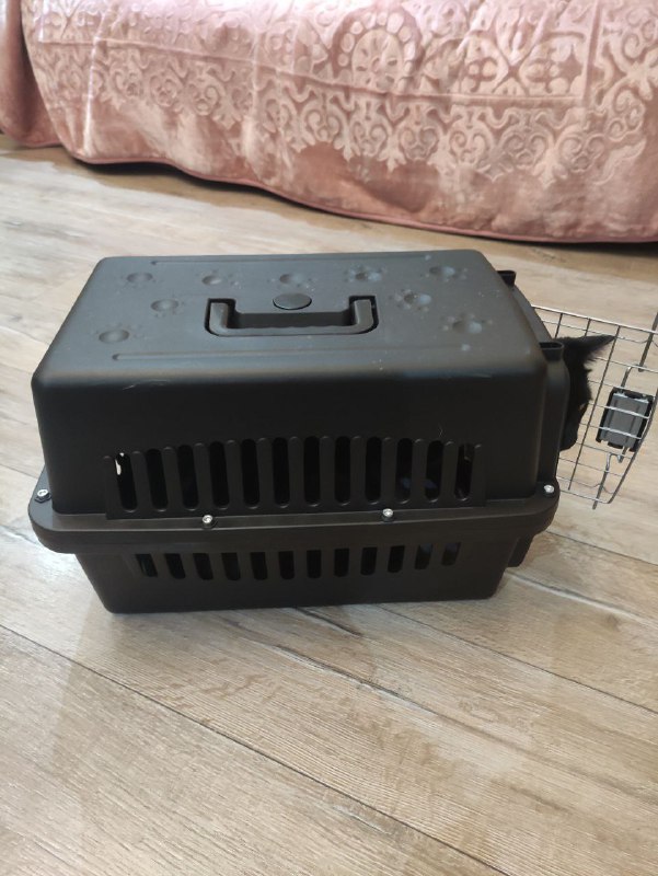 Xiaomi Smart Air Purifier 4 Pro 9