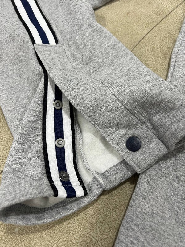 pants champion size s 3