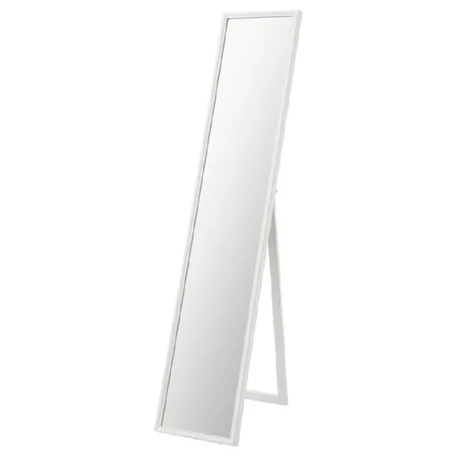 Зеркало IKEA 30x150