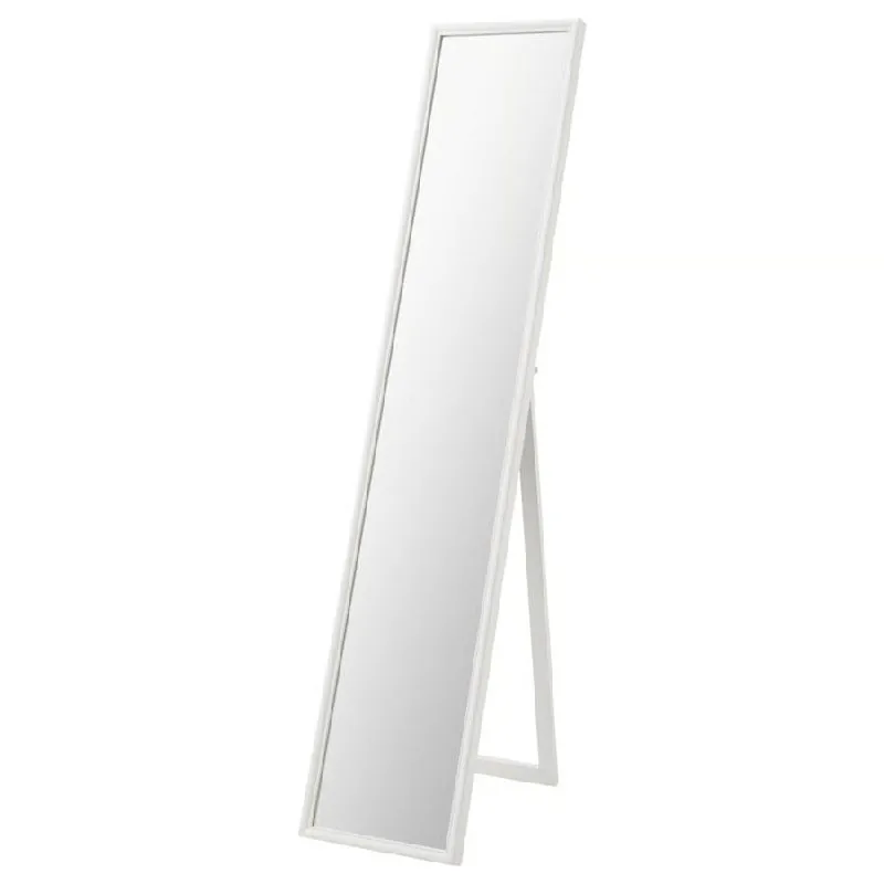 Зеркало IKEA 30x150 1