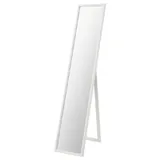 Зеркало IKEA 30x150 1