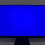 Монитор Gigabyte GS27QA 27" 2K 180Hz 1ms 3