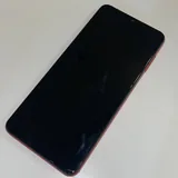 Samsung Galaxy A12 2